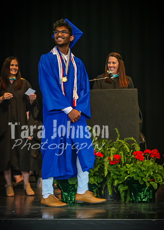 2023 IA Grad - Stage Entrance - TJP (145 of 306)