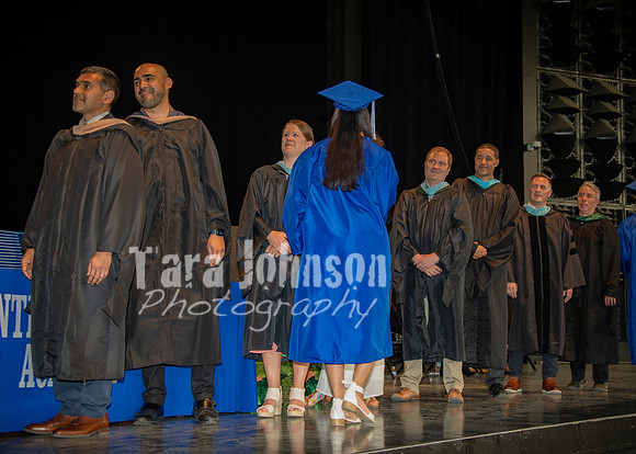 23 IA Graduation - AF (212 of 297)