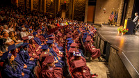 2023 HHS-AE Grad - Highlights - TJP (13 of 50)