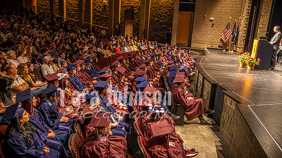 2023 HHS-AE Grad - Highlights - TJP (13 of 50)