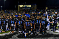 2026 LHS Football - TJP (8 of 11)