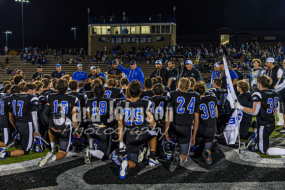 2026 LHS Football - TJP (8 of 11)