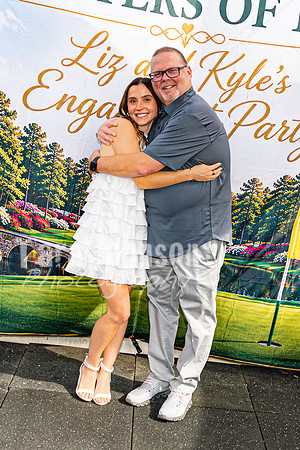 Liz & Kyle's Engagement Party - TJP (37 of 56)