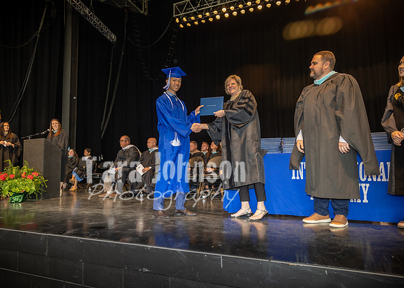 23 IA Graduation - DH (316 of 706)