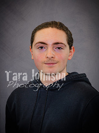 2026 MTC - G&D - Headshots - TJP (77 of 98)