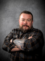 Paul Kirkwood - Armor Roofing - TJP (6 of 14)
