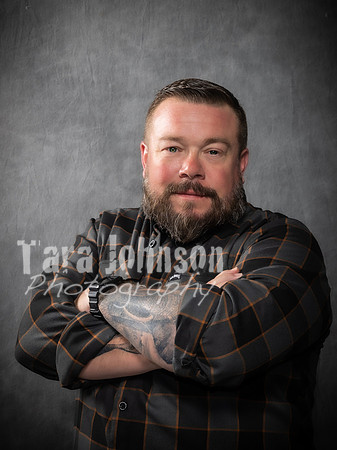 Paul Kirkwood - Armor Roofing - TJP (6 of 14)