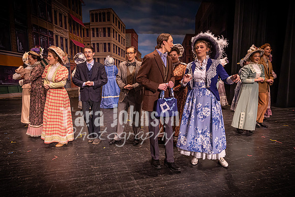 23 LHS Theatre - Dolly - R3, Act 1 - TJP (63 of 601)