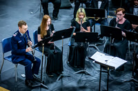 2023 LHS Bandorama - TJP (8 of 275)