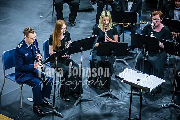 2023 LHS Bandorama - TJP (8 of 275)