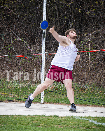 2023 MHS Boys Track vs LHS - CW (18 of 72)