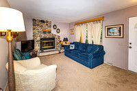 Homestead - 5409 Spokane (8MB max) - TJP (3 of 48)
