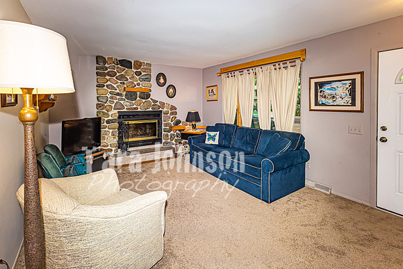 Homestead - 5409 Spokane (8MB max) - TJP (3 of 48)