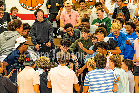 2026 OLSM Spirit - Tues (B) - TJP (64 of 101)