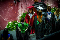 2023 MHS Grad - Balcony View - TJP (15 of 370)