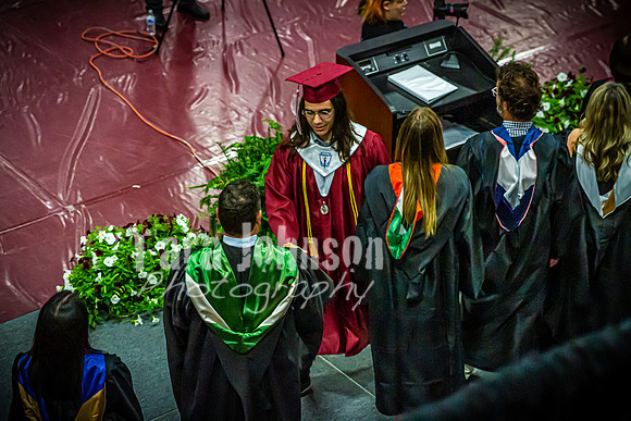 2023 MHS Grad - Balcony View - TJP (15 of 370)