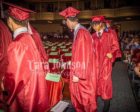 2023 UDJ Graduation - Entrance - TJP (72 of 218)