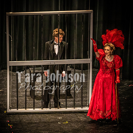 2023 LHS Theatre - Dolly - School Show (225 of 288)