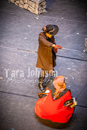2024 LHS Theatre - P2 (Saturday) - TJP (68 of 708)