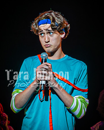 *2023 Sutton Foster Awards - Jillian Armstrong & Joe Meager - TJP (62 of 211)