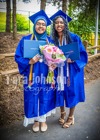 2023 IA Grad  - Family Celebration - DH (41 of 66)