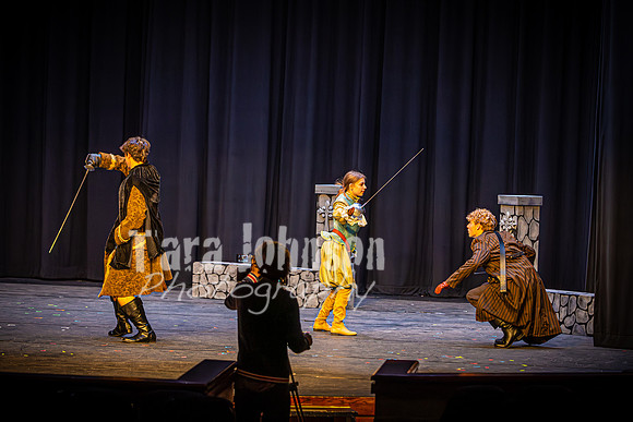 2024 LHS Theatre - 3M - Promo - TJP (85 of 469)