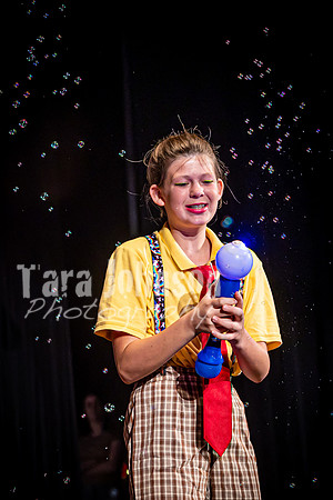2023 MMS Theatre - Sponge Bob - TJP (199 of 872)