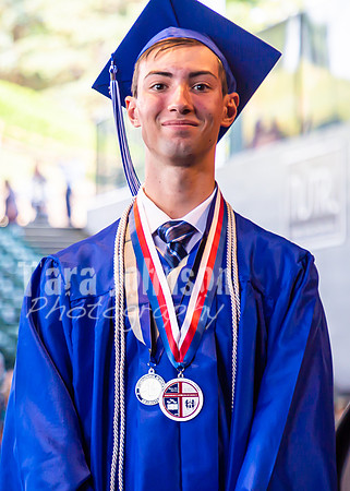 2023 IA Grad - Stage Exit - TJP (154 of 648)
