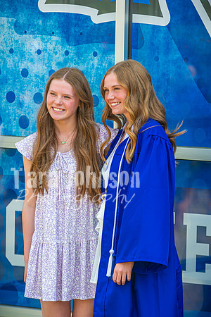 2023 LHS Grad - Family Celebration - TJP (50 of 52)