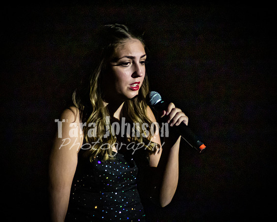 2023 MHS Vocals - Pops Saturday Matinee - PD (160 of 370)