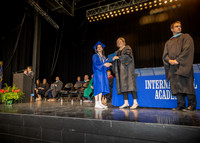 23 IA Graduation - DH (233 of 706)