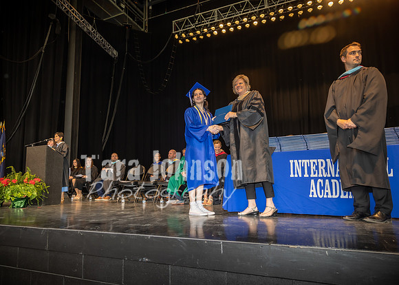 23 IA Graduation - DH (233 of 706)
