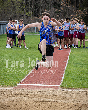 2023 LHS Boys Track vs MHS - CW (1 of 70)