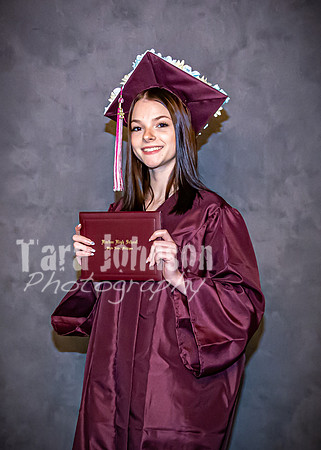 2023 HHS-AE Grad - Studio - TJP (20 of 181)