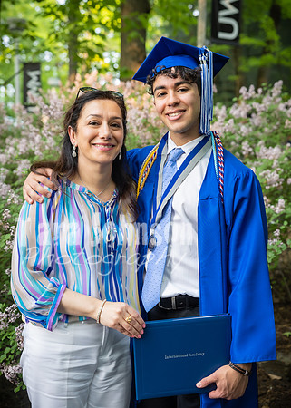23 IA Graduation - DH (701 of 706)