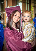 2023 HHS-AE Grad - Family Celebration - TJP (5 of 70)