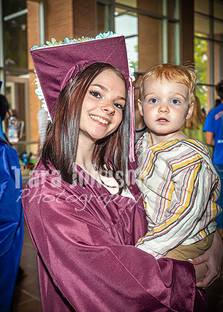 2023 HHS-AE Grad - Family Celebration - TJP (5 of 70)