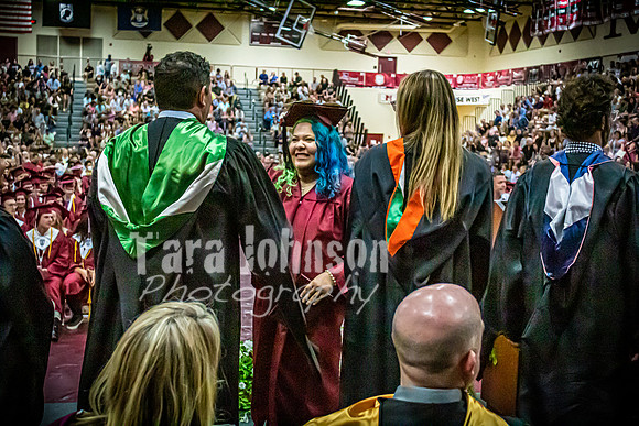 2023 MHS Grad - Highlights - TJP (97 of 149)