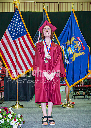 2023 MHS Grad - Stage Entrance - TJP (136 of 409)