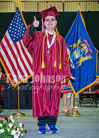 2023 MHS Grad - Stage Entrance - TJP (193 of 409)