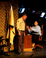 2026 FCO - WOTW - Performance Act 2 - TJP (6 of 143)