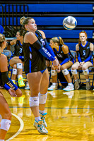 2026 LHS VBall 9-10 - TJP (18 of 53)