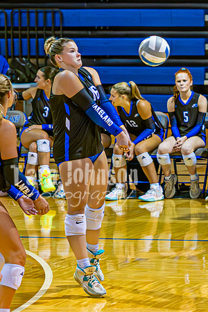 2026 LHS VBall 9-10 - TJP (18 of 53)