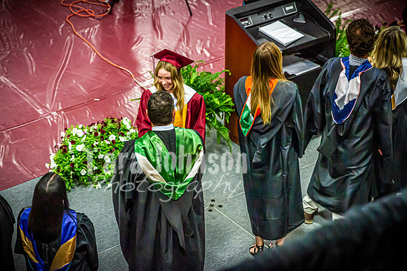 2023 MHS Grad - Balcony View - TJP (25 of 370)