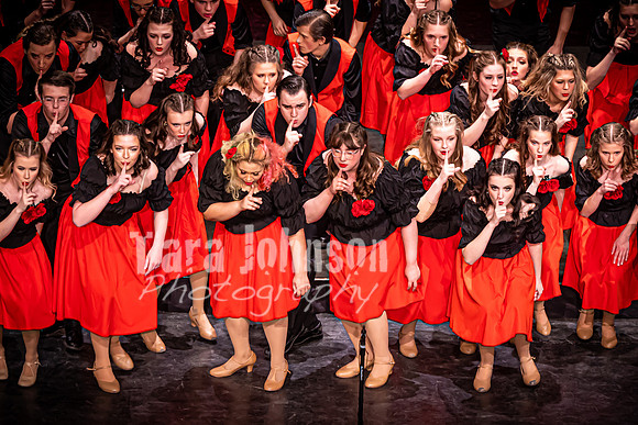 2023 MHS Pops - Friday - CW (161 of 622)