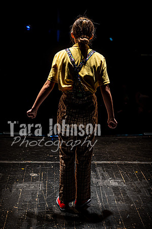 2023 MMS Theatre - Sponge Bob - TJP (102 of 872)