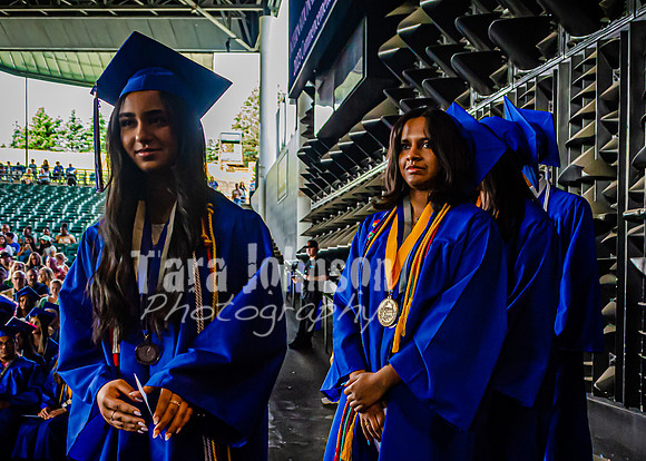 2023 IA Grad - Stage (audience view)- TJP (129 of 422)