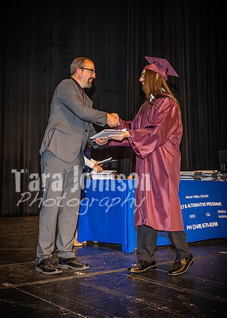 2023 HHS-AE Grad - Diploma - TJP (54 of 91)