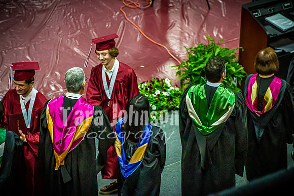 2023 MHS Grad - Balcony View - TJP (195 of 370)