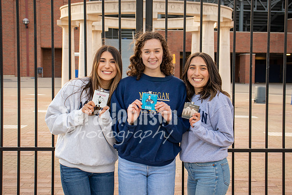 2023 UMich Grads (179 of 270)
